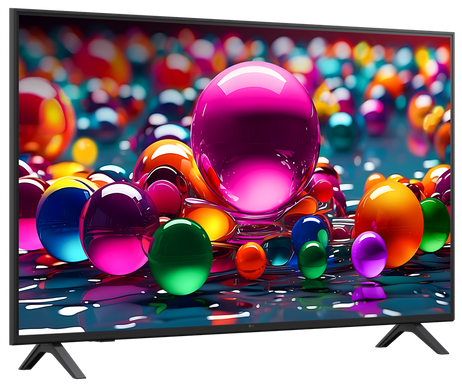 LED-телевізор LG 50UA75006LA (7120089) 50UA75006LA фото