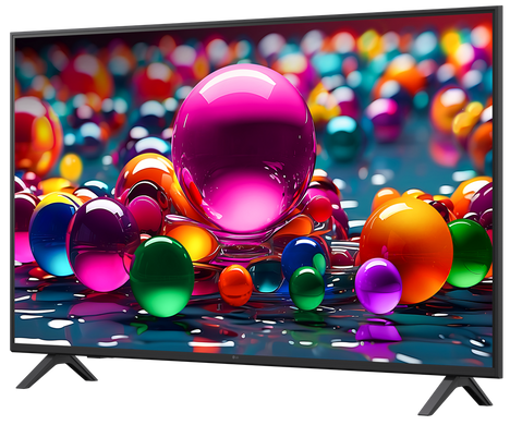 LED-телевізор LG 50UA75006LA (7120089) 50UA75006LA фото