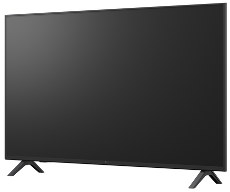 LED-телевізор LG 50UA75006LA (7120089) 50UA75006LA фото
