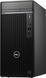ПК DELL OptiPlex Plus 7020 MT, Intel i7-14700, 16GB, F512GB, ODD, UMA, кл+м, Win11P N013O7020MTP