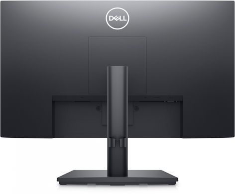 Dell Монiтор LCD 21.5" E2222HS (342591) 210-AZKV фото