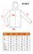 Куртка Neo Tools 81-559-S Premium, Softshell, Утеплювач S