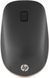 HP Мышь 410 Slim BT Space Grey 4M0X5AA