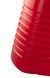 Каністра пластикова для палива Neo Tools 11-561 20 л 11-561