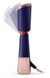 Отпариватель Philips STH5030/20 (7051264) STH5030/20