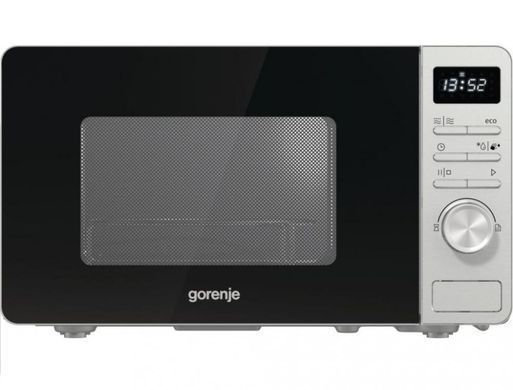 Микроволновая печь Gorenje, 23л MO23A4X фото