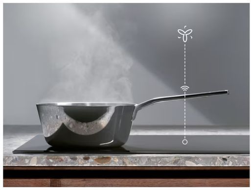 Электрическая варочная поверхность Electrolux EIS62443 (6945551) 949596859 фото