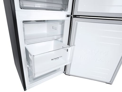 Холодильник LG GW-B509SBNM (6822865) GW-B509SBNM фото