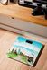 Весы Ardesto напольные Travel (327189) SCB-965TRAVEL