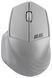 2E Миша MF280 Silent WL BT Gray (360065) 2E-MF280WGR