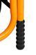 Генератор бензиновый Neo Tools 04-730 2.8 &ndash; 3 кВт 04-730
