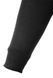 Толстовка NEO TOOLS 81-651 COMFORT мужская, трикотажная, серо-черная, 320 г/м&sup2; XXXL