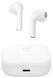 Наушники Anker SoundСore K20i White (7047907) A3994G21