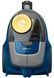 Пылесос циклонный PHILIPS XB2125/10 XB2125/09