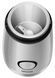 Кофемолка Sencor SCG 2052WH (6552056) 41006005