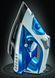 Праска RUSSELL HOBBS 23971-56 Supreme Steam Pro 23971-56