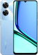 Смартфон Realme Note 60 4/128Gb Voyage Blue (7077260) RMX3933 4/128 blue