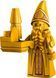 Конструктор LEGO Harry Potter Замок и территория Хогвартса