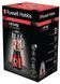 Стационарный блендер Russell Hobbs 24720-56 Desire (6434490) 23629026002