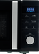 Мікрохвильова піч Hisense H25MOBS1HC (6940426) 741002
