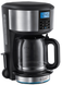 Кофеварка Russell Hobbs 20680-56 (6213731) 23087016001
