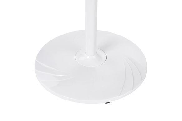 Вентилятор ARDESTO FN-R1608RW (296867) FN-R1608RW фото