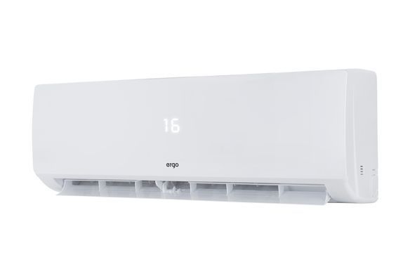 Кондиціонер ERGO AC 1203 SWН AC 1203 SWН фото