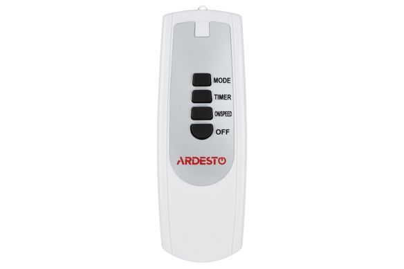 Вентилятор ARDESTO FN-R1608RW (296867) FN-R1608RW фото