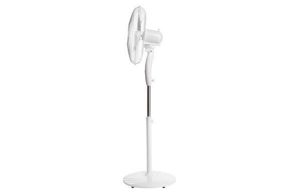Вентилятор ARDESTO FN-R1608RW (296867) FN-R1608RW фото