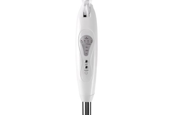 Вентилятор ARDESTO FN-R1608RW (296867) FN-R1608RW фото