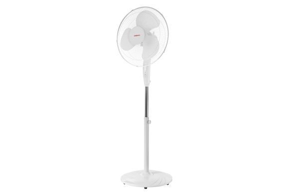 Вентилятор ARDESTO FN-R1608RW (296867) FN-R1608RW фото