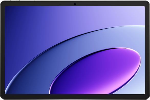 Планшет TECNO MEGAPAD 10 (T1001) 10.1" 4ГБ, 256ГБ, LTE, 7000мА&bull;год, Champagne Gold (385563) 4894947045547 фото