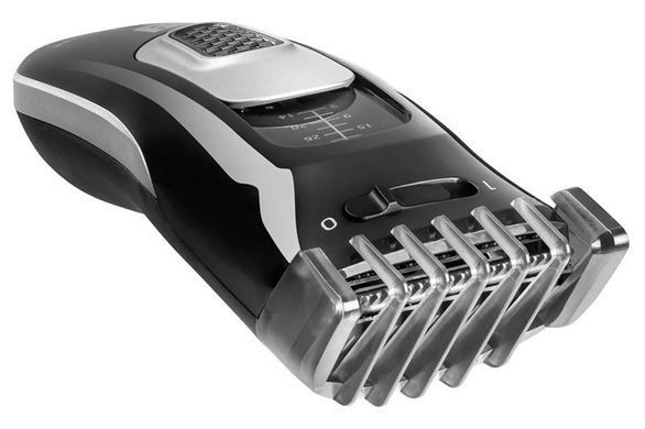 Машинка для стрижки SENCOR SHP 4501BK 41006913 фото