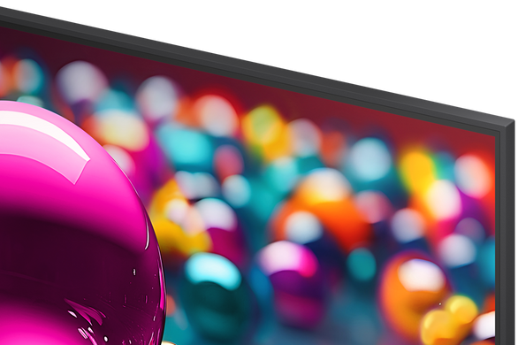 LED-телевізор LG 50UA75006LA (7120089) 50UA75006LA фото