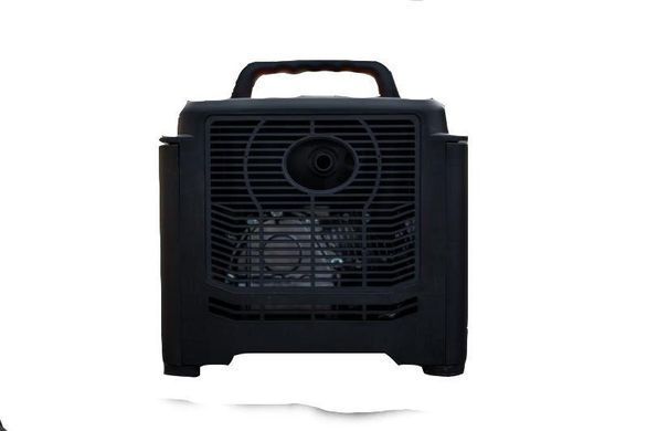Інверторний генератор ELKUR K1200I K1200I фото