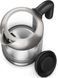Электрочайник Philips HD9339/80 (6602248) HD9339/80