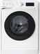 Indesit Стир. машина с фронт. загр. OMTWSE61051WKUA OMTWSE61051WKUA