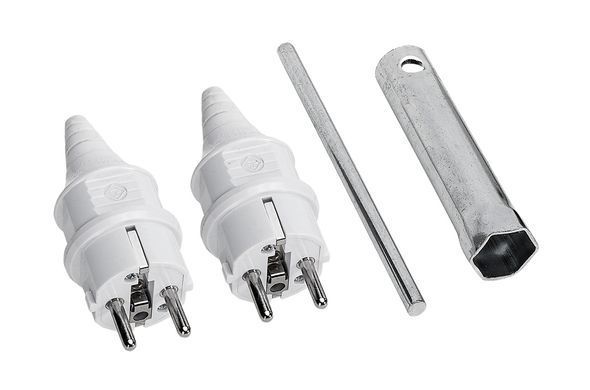 Генератор бензиновый Neo Tools 04-730 2.8 &ndash; 3 кВт 04-730 фото