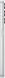 Samsung Смартфон Galaxy A05s (A057) 6.7" 4/128GB, 2SIM, 5000mAh, Silver SM-A057GZSVEUC