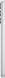 Samsung Смартфон Galaxy A05s (A057) 6.7" 4/128GB, 2SIM, 5000mAh, Silver SM-A057GZSVEUC