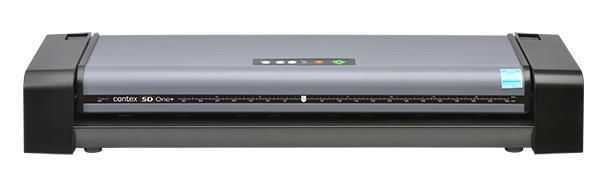 Сканер 24" Contex SD One+ (269884) 5300D013007 фото