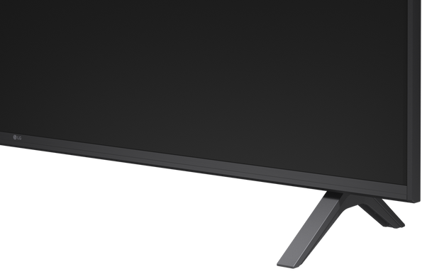 LED-телевізор LG 50UA75006LA (7120089) 50UA75006LA фото