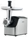 М'ясорубка Gorenje MG 2202 XE (6851808) 740011