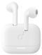 Наушники Anker SoundСore K20i White (7047907) A3994G21