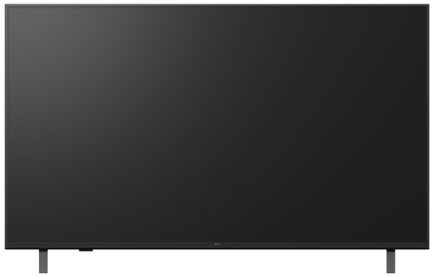 LED-телевізор LG 50UA75006LA (7120089) 50UA75006LA фото