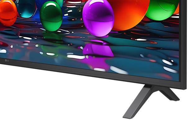 LED-телевізор LG 50UA75006LA (7120089) 50UA75006LA фото