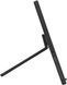 Монітор портативний Asus 15.6" ZenScreen MB169CK mHDMI, 2xUSB-C, IPS, Cover (393808) 90LM0AZ3-B01171