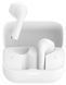 Наушники Anker SoundСore K20i White (7047907) A3994G21