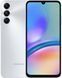 Samsung Смартфон Galaxy A05s (A057) 6.7" 4/128GB, 2SIM, 5000mAh, Silver SM-A057GZSVEUC