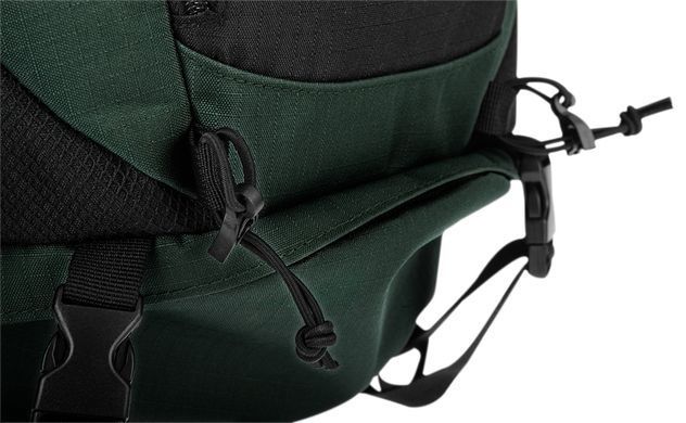 Туристичний рюкзак 30 л Neo Tools 84-328